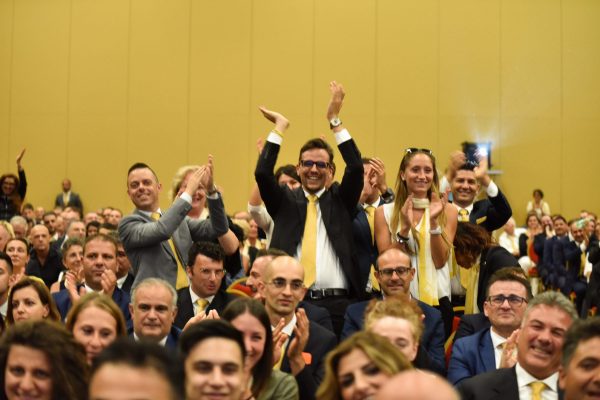 pubblico