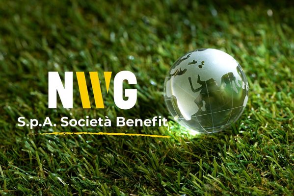 società benefit