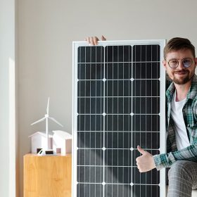 assicurazione sul fotovoltaico