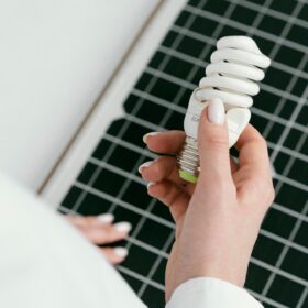autoconsumo fotovoltaico