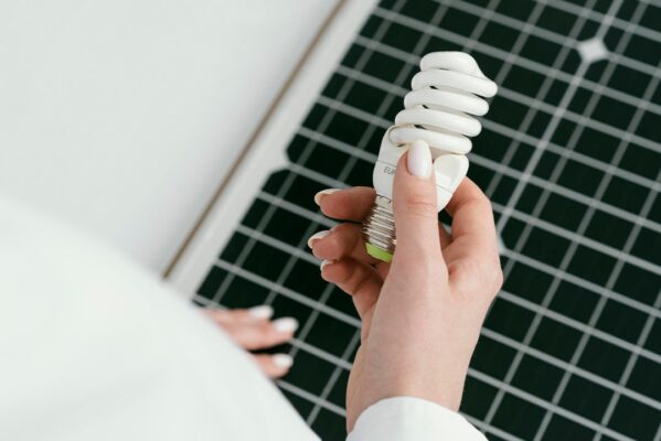 autoconsumo fotovoltaico