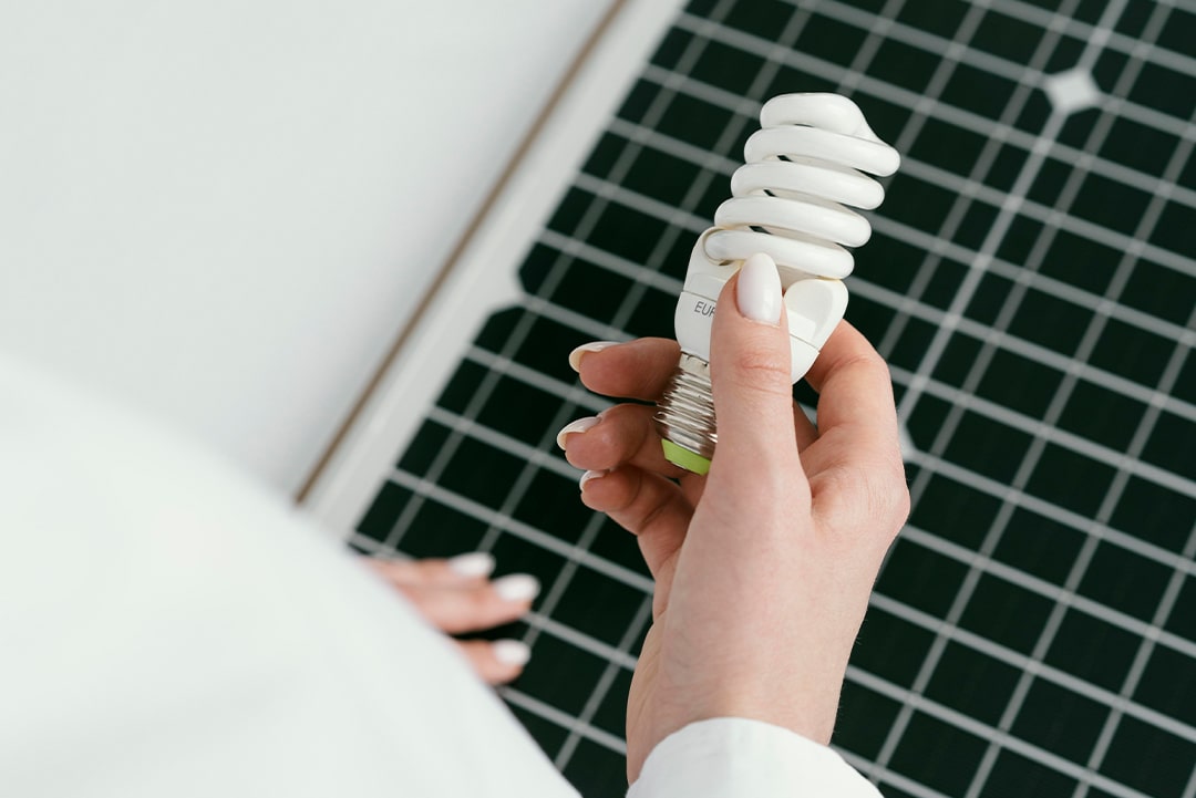 autoconsumo fotovoltaico