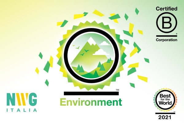 b corp 2021
