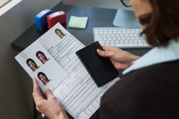 Carta d’identità cartacea: dal 3 agosto 2026 non sarà più valida. Come rinnovarla e cosa prevede la normativa