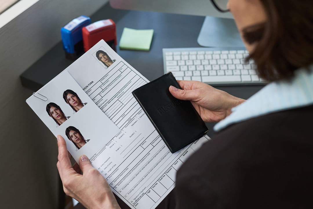 carta d'identità scaduta