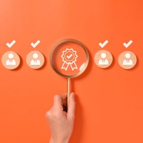 certificazione