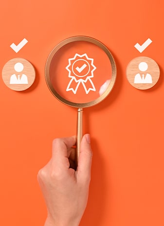 certificazione
