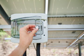 Cos’è e come funziona il contatore bidirezionale