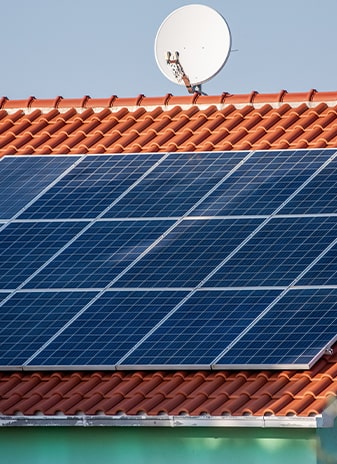 costo di un impianto fotovoltaico