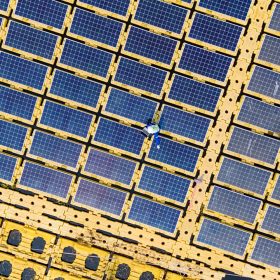 diritto di superficie fotovoltaico