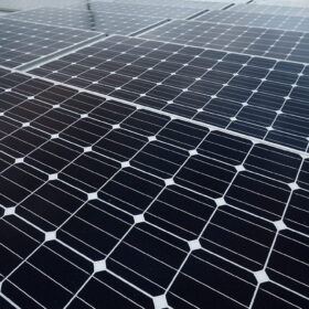 dove installare i pannelli fotovoltaici