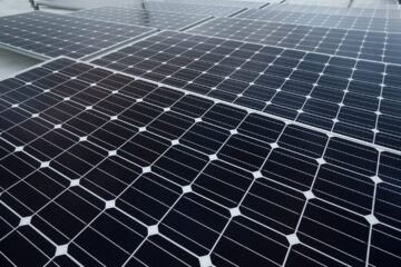 Dove Installare il Fotovoltaico e le Integrazioni Smart per la Casa