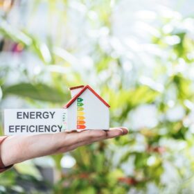 efficienza energetica