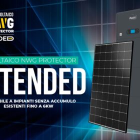 NWG Protector Extended