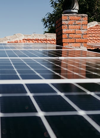 fotovoltaico