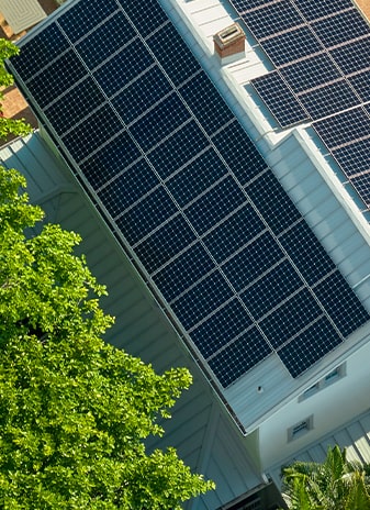 novità fotovoltaico