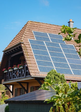 fotovoltaico
