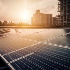 fotovoltaico virtuale