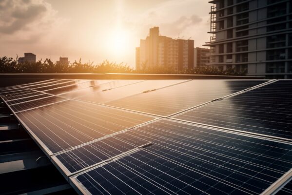 fotovoltaico virtuale