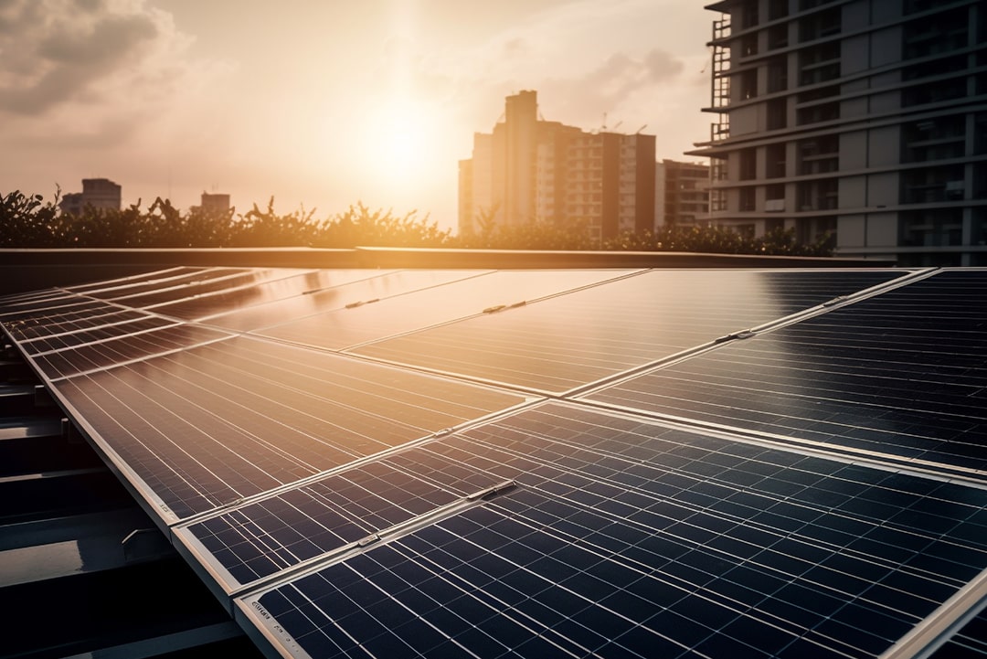 fotovoltaico virtuale