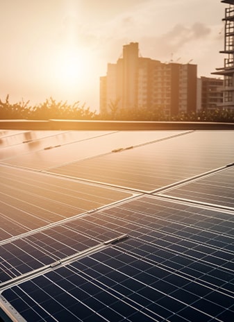fotovoltaico virtuale