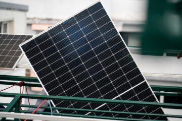 Investire nel fotovoltaico nel 2026: analisi completa di ritorno dell’investimento, tempi di ammortamento e valore immobiliare