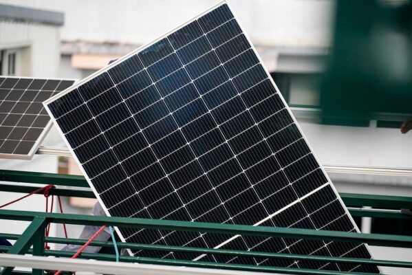 fotovoltaico 2026