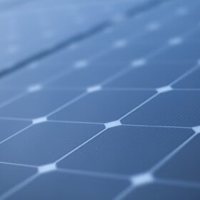 costo fotovoltaico
