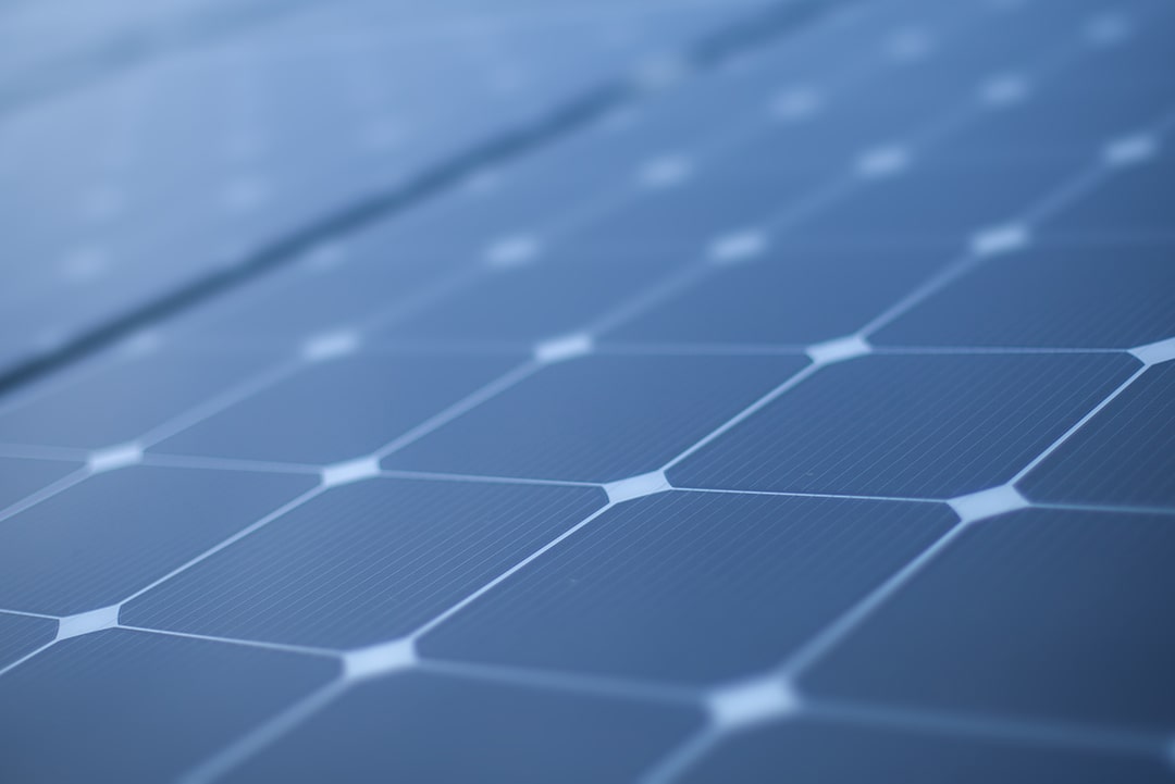 costo fotovoltaico