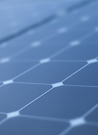 costo fotovoltaico
