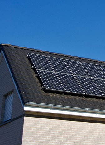 impianto fotovoltaico da 3 kw