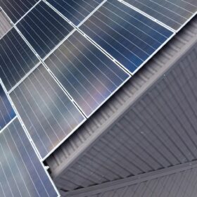 impianto da 6 kw
