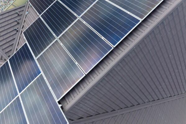 impianto da 6 kw