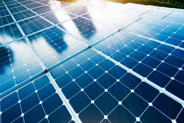 impianto fotovoltaico conviene