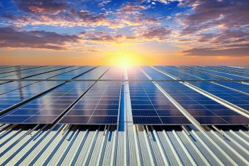 Impianto fotovoltaico 6 kW: costi, rendimenti, consigli