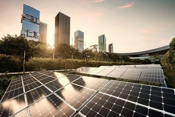 Impianto fotovoltaico senza immissione in rete: cosa devi sapere