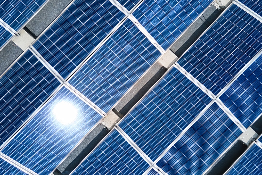 costo fotovoltaico
