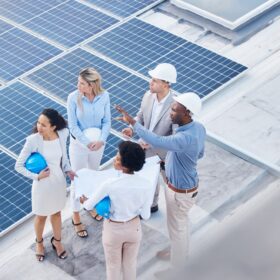 innovazione fotovoltaico