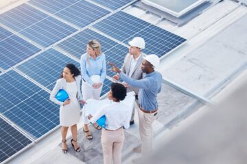 Fotovoltaico: le innovazioni e le novità tecnologiche più recenti