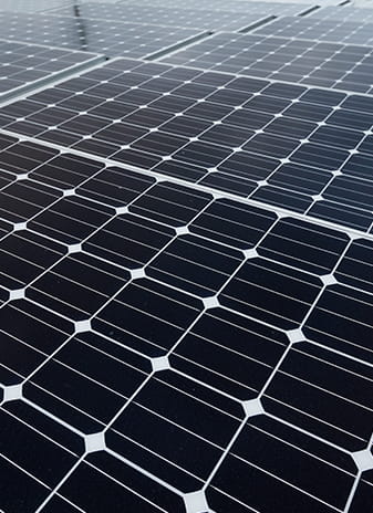 dove installare i pannelli fotovoltaici