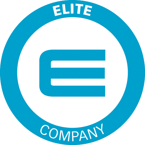 elite