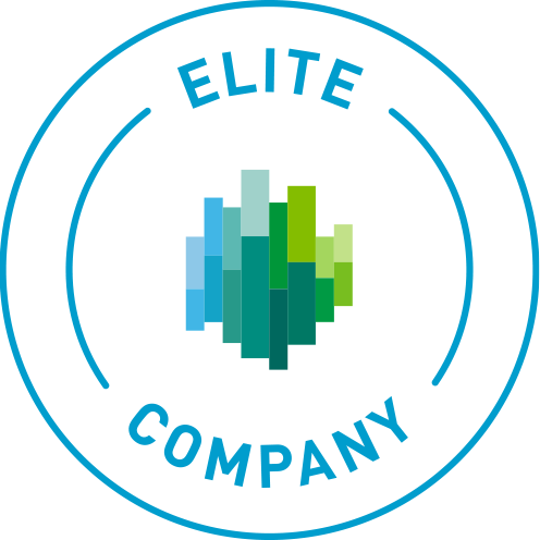 elite