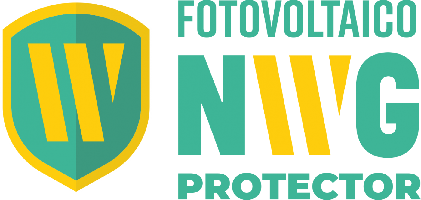 fotovoltaico nwg protector