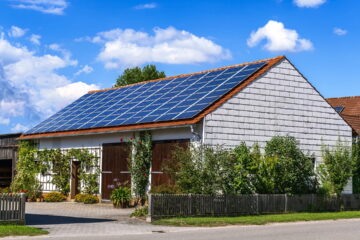 Guida alla longevità dell’impianto fotovoltaico: manutenzione, monitoraggio e soluzioni ai problemi più comuni
