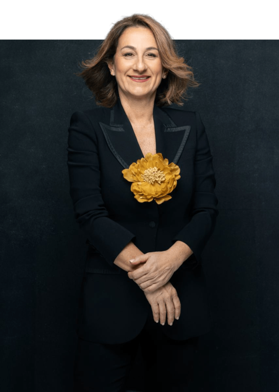 mariotti