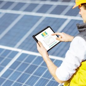 accessori fotovoltaico