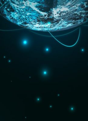 network