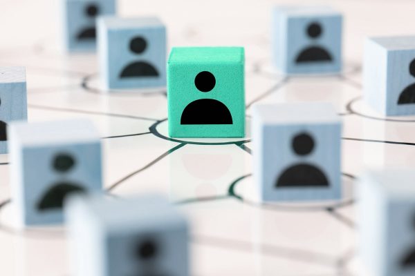 come fare network marketing