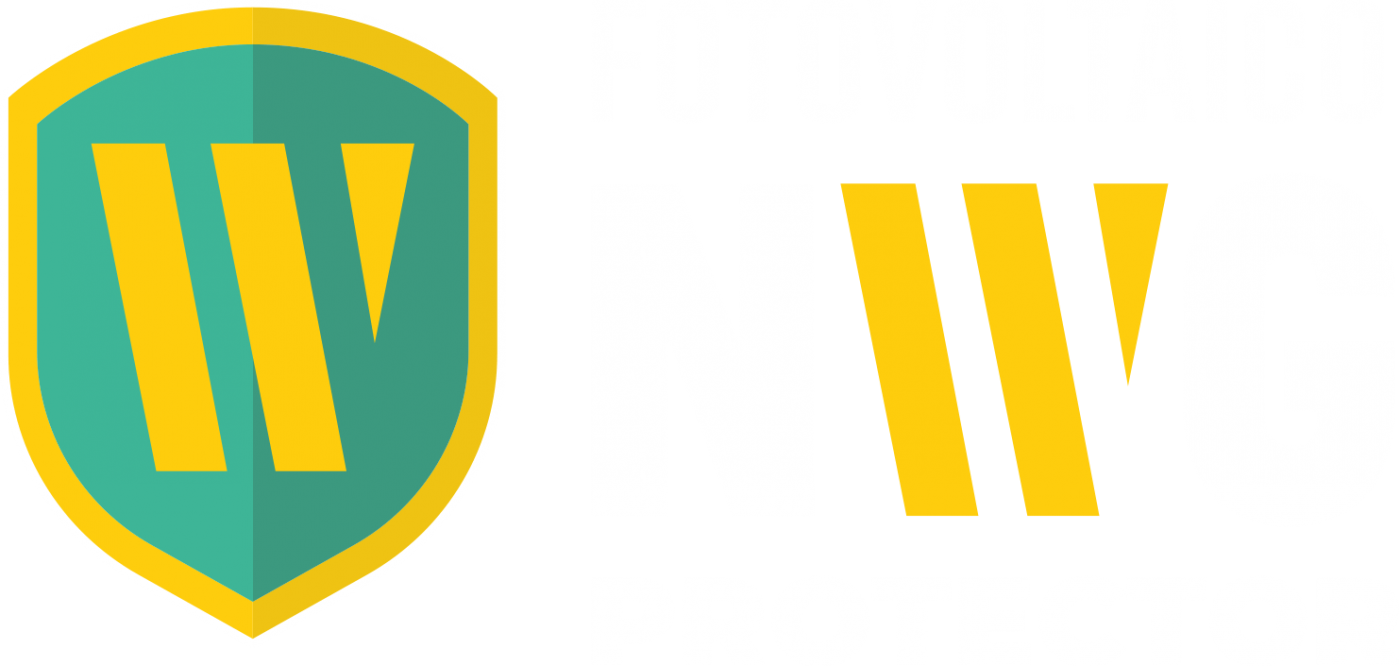 nwg protector