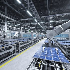 pannelli fotovoltaici europei